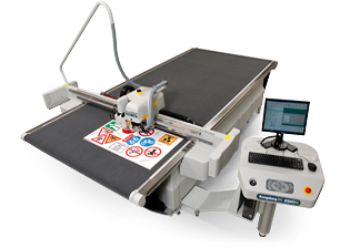 kongsberg-xn-digital-cutting-table